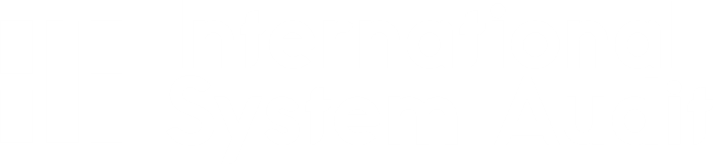International System Audit